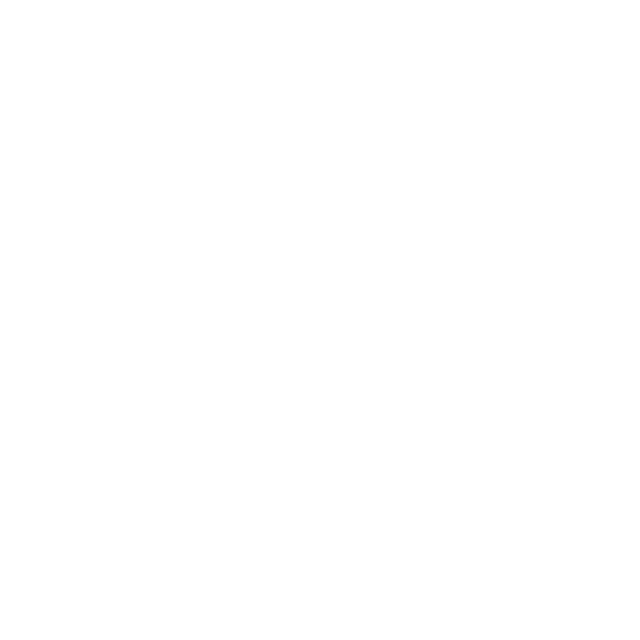 manta-trust-1 Manta Trust logo: white "Manta TRUST" text with two stylized white manta ray silhouettes on teal background